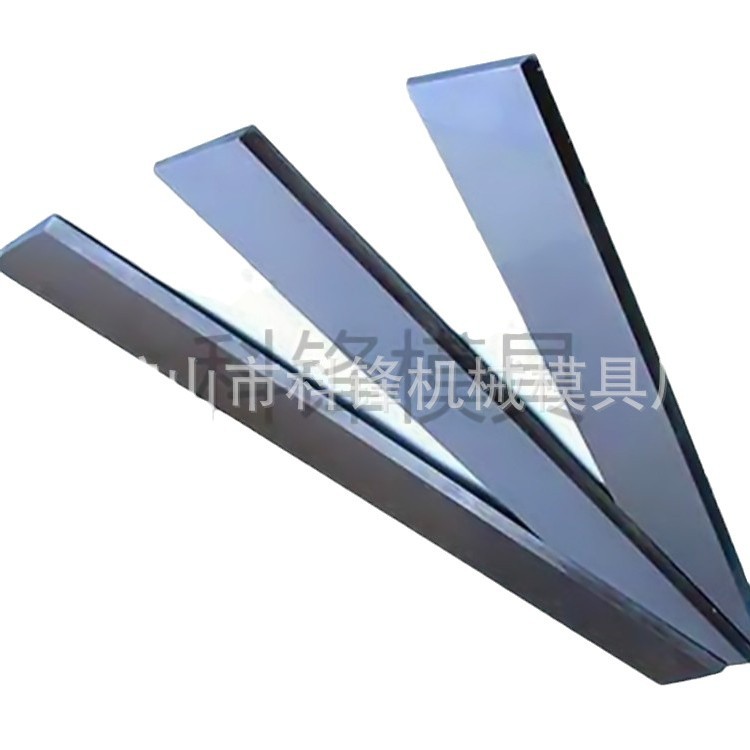 ȫ��ľ����е�ٵ�Ƭ ���ٸ� ������ľ�������ֻ�