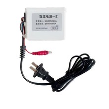 �m��Б�ˮ���^AGY303/1703��ֱ���Դ׃�����lԡ��������lԡ