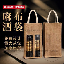 tƶYпպYƷߙnSLlѾưb2֧