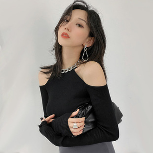 �W��i���¶���Ը�ᘿ���Ů�ﶬС�ęC�����@�݃ȴ����r�аٴ�