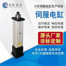 늸�늄Ӹ��ŷ�늸�늄��ƗU�������߾��������۷��ۏ�С�����͸�