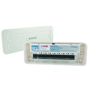 L5108RELVP X8 8·ELV�^���