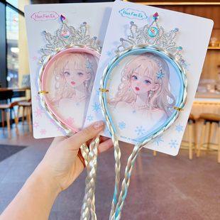 ��ͯ�l�������¿ɯ�ʹں����Y�p���^�ۻòʹ���СŮ����ͯ�l�
