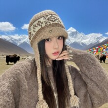 ᘿ�ë��ñ��Ů�����½��������������L���^���@ĘС�o�����^��ñ
