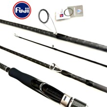 �����hͶ��2.88��3.08�׳��p��ʿ���h����̼���N�캣�|���·����