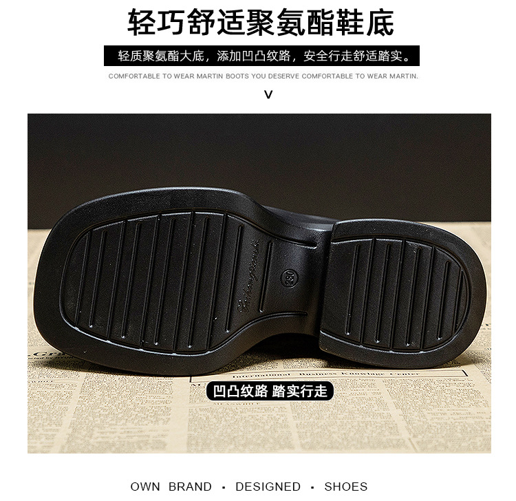 89077详情页_15.jpg