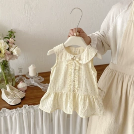 连身衣、爬服;童套装;童毛衣