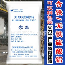 ����呰ןo�F�����X,⁰׷����a��ˮ̎����Ƭ��߼������X��