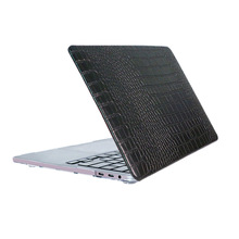 �m���O����X�Pӛ���⚤Air13.3 A2337 PU�{�~Ƥ�y·�Pӛ�����o��