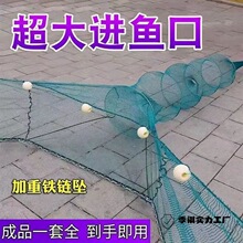 �M�ڝO�W���֔r�O���ڲ��~���W�ϾW�~�\�r�\�ۯB�~�W���Ӻӵ��r�W