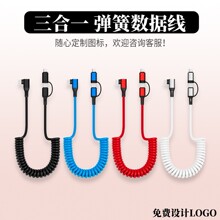 90&deg;���^�pTypec����һ���ɾ�PD27/60w���L9/L8/L7��늾�carplay