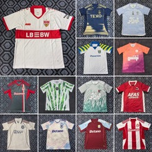 ������¿����԰�2526���~�����Р������R���_�����̩�������