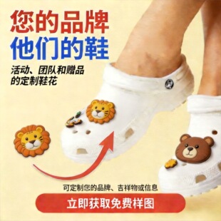 ����ЬЬ��PVCЬ��ܛ�z���֧�ց�ӈD���Ի��D���������SOEM���a