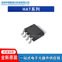 HAT2168H-EL-E HAT2143H-EL-E HAT2169H-EL-E HAT2170H-EL-E ԭb