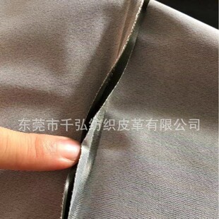 �t�ô��|�������|��ˮ����ˮPUƤ��o�܄����z���Ͽ������L������