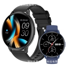 �羳�����ֱ�T6�p���r���{��ͨԒ�๦���\���ֱ������O�y�Z������
