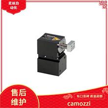 ��ïʢ camozzi ZC-80S01 ������ ��װ�� YP1M-6M2L-H