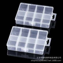 8�����Ϻ�pp������b���L����͸���Ʒ���������^�ռ{��Ԫ����