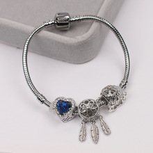 ˼LŮn|T¿ĲWCr{ɫִ