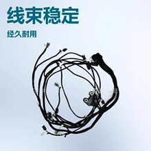 D65WX -15E ������ ����14X-06-35542 14X-06-35540 14X-06-34411