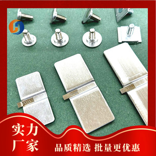 ���XƬ�늳ؼ����c���亸����w�X�D�Ƭ�ɺ��a�Ƭ�����X�B��Ƭ