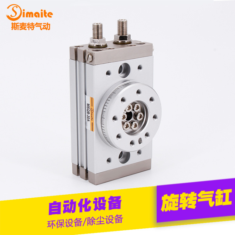 �����Ǳ��ǵ¿�����������Ԫ�� �Զ���ע�ܷ�߻�е�����������