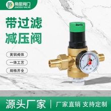 �S�� Honeywell�����f��ͬ��p���y�S�~�p��ӹܵ��Sˮ���p������