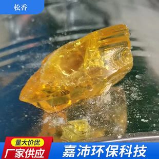 ʳ�����マ���K��������w͸�����������Rβ���������������S����