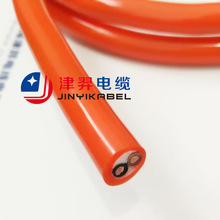 ˮ��̽�y��| ˮ��̽�y�O�䌣����| ����ˮ�����|ˮ�C������|