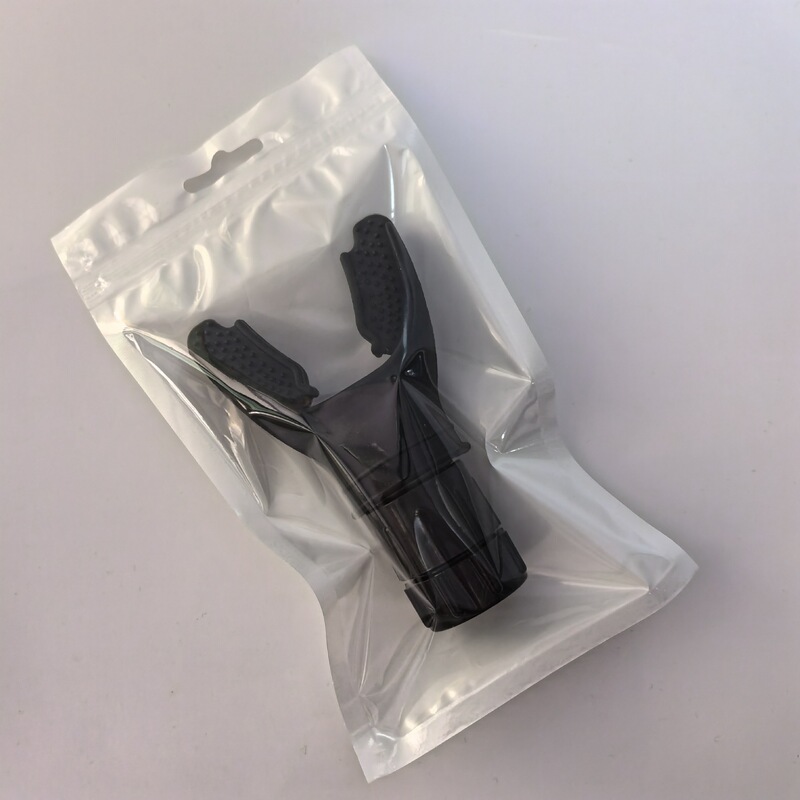 クロスボーダー携帯型肺活量腹部噛み口式呼吸訓練器腹式スローブローイング肺機能呼吸訓練器|undefined