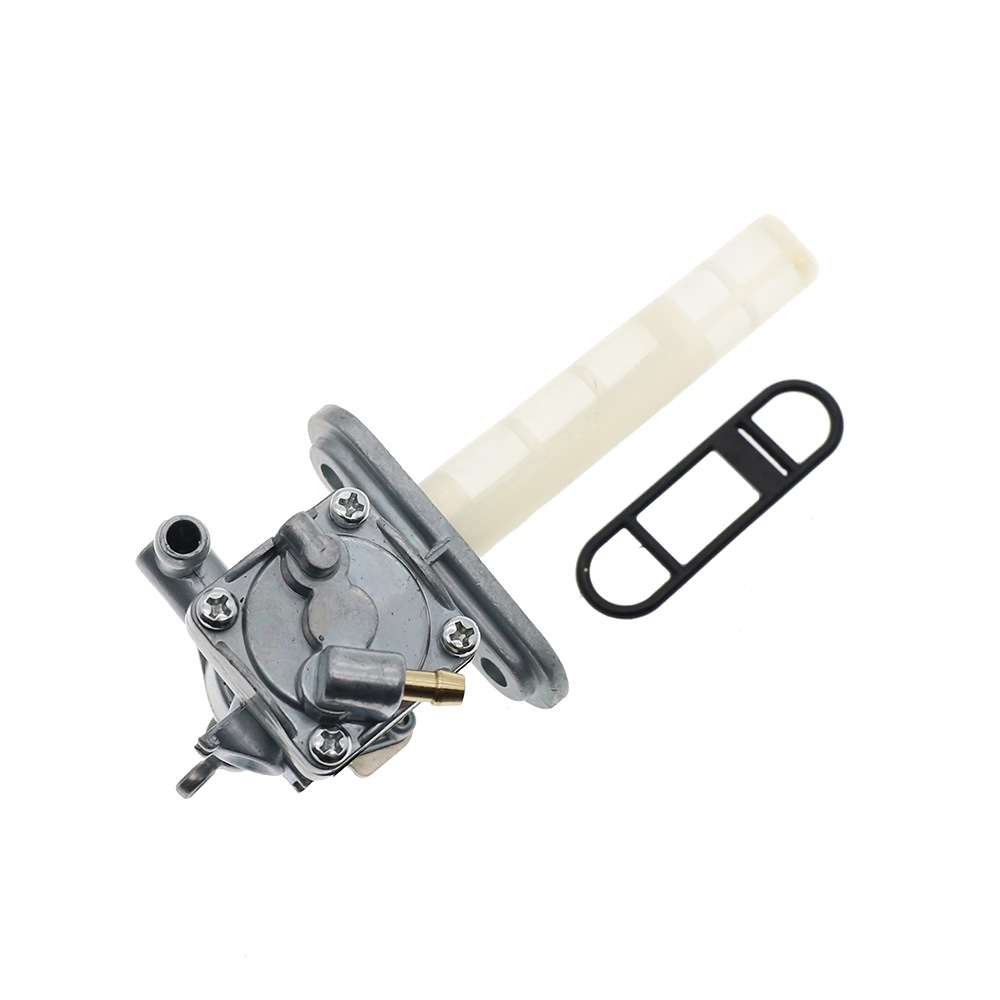 Interruptor de aceite de válvula de combustible 31A - 24500 - 02 44300 - 45011 GS550 XJ900R GSX6