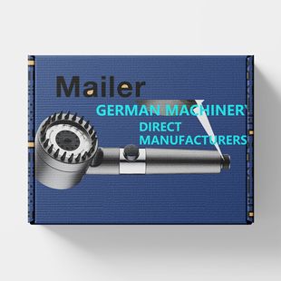 ����ӡˢ�S�Ҷ����w�C�������ֻ����Y�Ѓ��r���b�κ����M�Cе