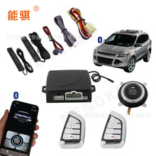 ���Uһ�I�����b���h�̆����A������PKE���ܸБ��֙C�{����܇���I