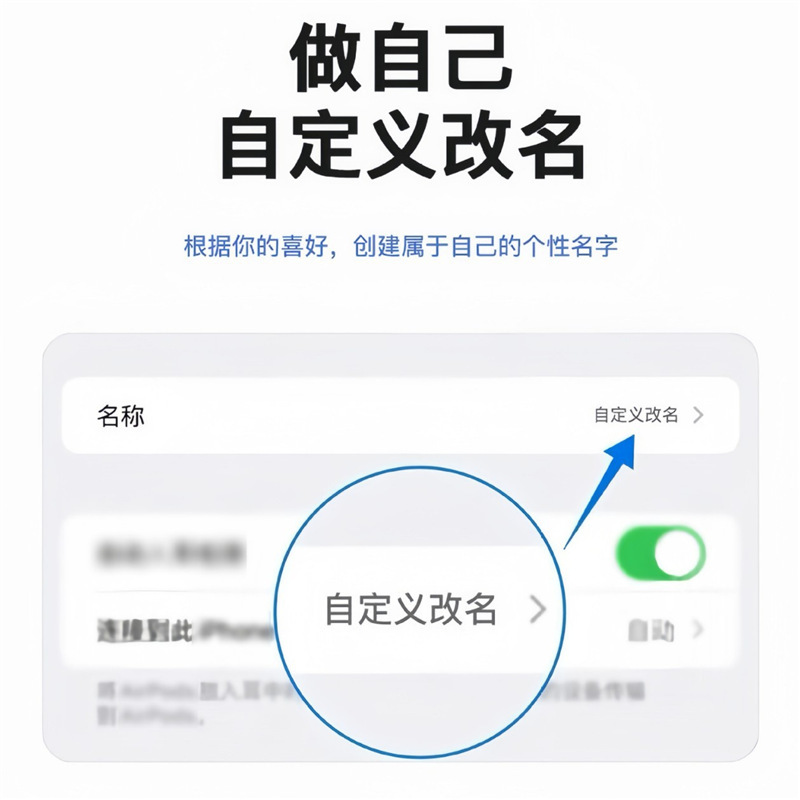 跨境爆款华强北Pro2五代无线蓝牙耳机超长续航高清通话降噪双耳麦|undefined