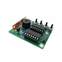 (ɢ��)ʮ�������� Ȥζ���Ӿ�������ģ�M�T⏈��� ���늹��׼�