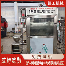 �t�c��Ѭ�C�����u�g������ɫ�t����ȫ�Ԅӟ�Ѭ�t