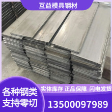 ASTM1022䓲 C1022 Pl ǰC1022A