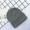 Medium hemp gray