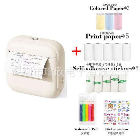 (Cross-border trading), small printer, wireless photo, mobile phone