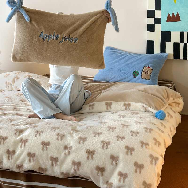 一键上货_20241114141319