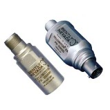 Bentley bentlynevada330500 330505 330525 330750 330752 Датчики