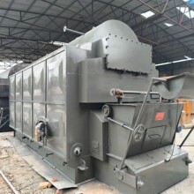 �̏U̎���o���O�������|朗l����偠t�Ԅ������Ԅӳ����ߜ؜��