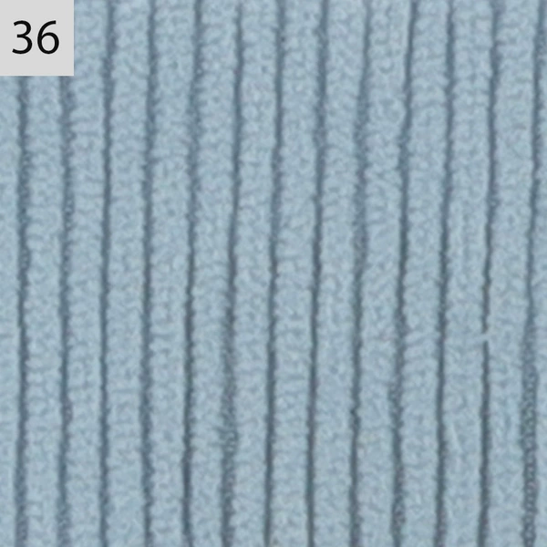 2213-36#