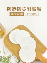 ��ʽ����һ������ˮ���|�͸ߜط��C���|�A�κ��s�������޿͗���s^