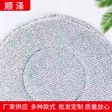 �羳���l�ϰѲ��ϰ�����A���ϰ���Q����������ϴ�ϰ��^���D�ϲ�