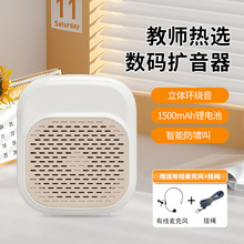 С�۷�U�����̎��̌W���n�����^�����������L��������y�U���C