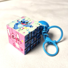 �����r�ۡ�����Сħ��������H��ؐʷ����耳׿ے��ħ��耳׿�