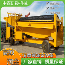 ƄԽ܇S_OVYxO LͲYϴC