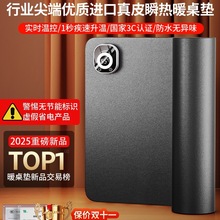 �ӟ���ˉ|�l��ů���|�k��������ӟ���ˉ|�ӌW�����ּӟ�|����