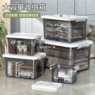 �錢�ռ{���Ԅ�����Ӻ��ش�̖�����b��ȸ������������������